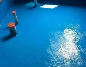 彰武漏水检测公司电话