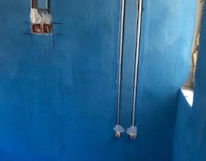  彰武卫生间测漏水价格