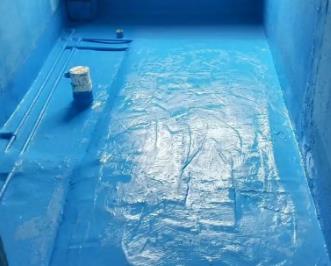 彰武漏水检测电话