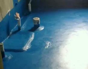 彰武卫生间测漏水多少钱