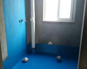 彰武卫生间渗水维修公司为您分享彰武卫生间防水的细节