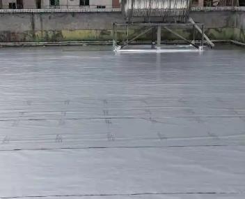 彰武测漏水电话