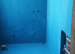 彰武楼顶漏水维修公司为您专业分享下彰武阳台漏水维修的几种解决办法。