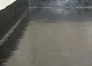 彰武楼顶漏水维修公司为您分享彰武楼顶漏水维修的维修方法