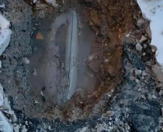 彰武楼顶漏水维修怎么找漏水点？